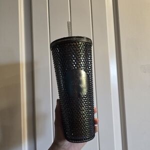 Starbucks Tumbler New 24oz